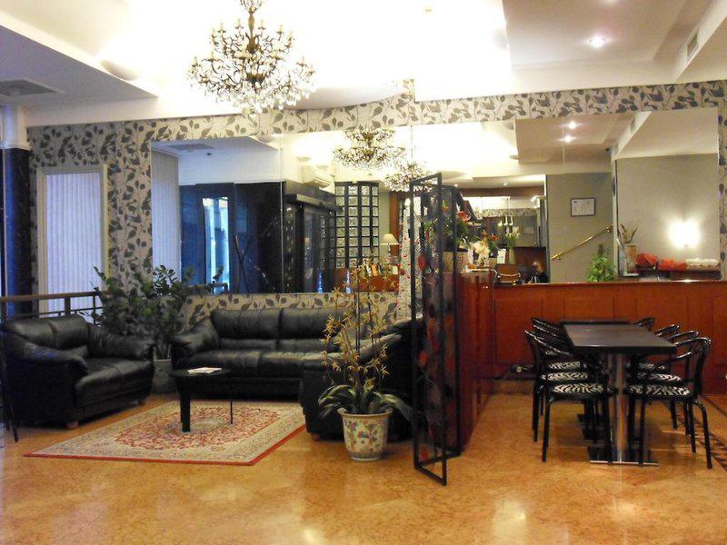 8844A7784BF28EC72650C7560E8B710E