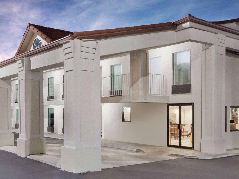 9B71A519A4D9B50166DB326BE55E68EE