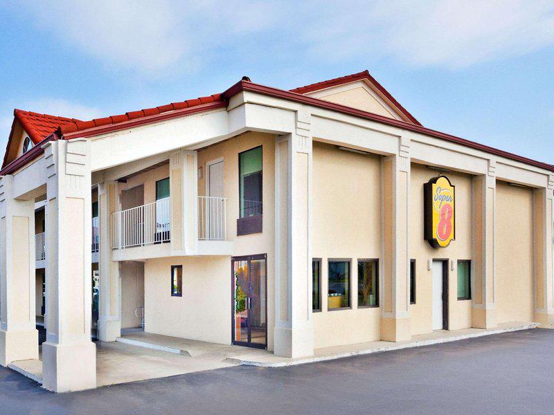 EE809BAC72A487BAA2A901E43C230C67