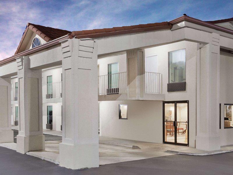 310A8A86302F5199D00A31234DE66536