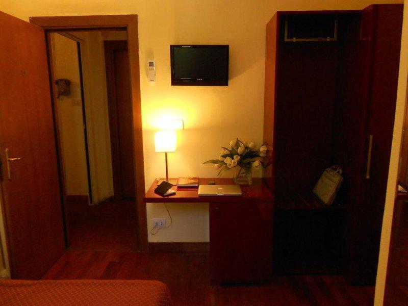 C50060ADAE55BE6521AD652A02798624