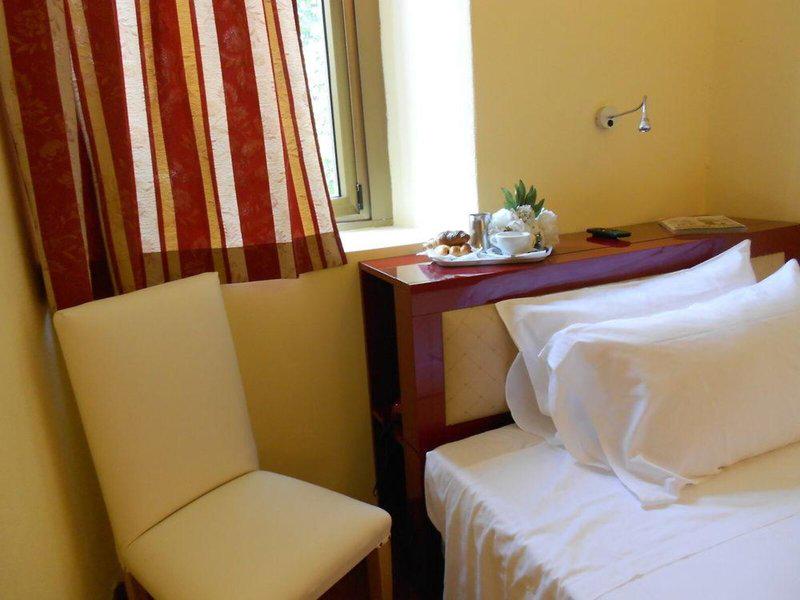 BBC8831002EB397C97345F3E82E36C42