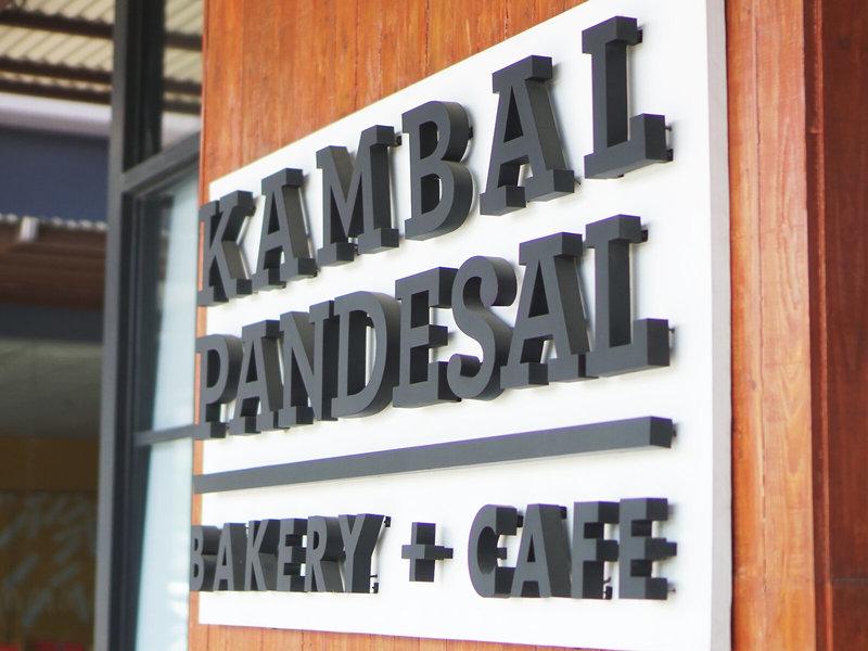 B4BDC4E4688CF661AD30F80573AB812E