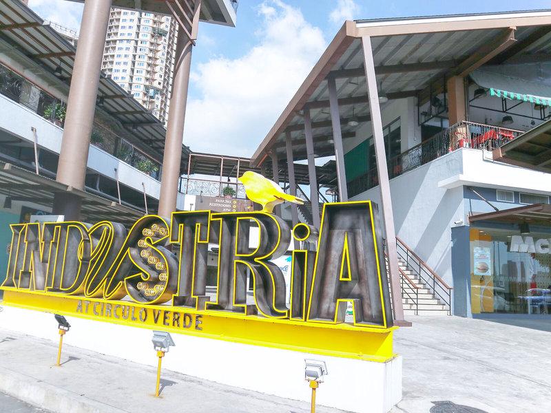 07BB452DBD361EEAC5AEDE9BEBE73E7A