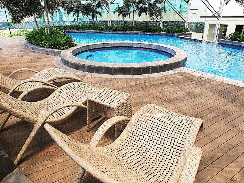 17C1565D48E723858D231C535FCFD9DC