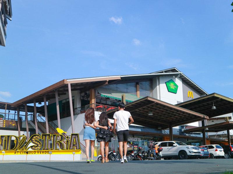 5BE4AEC5EEF8AA8874F896B3CCE948B4