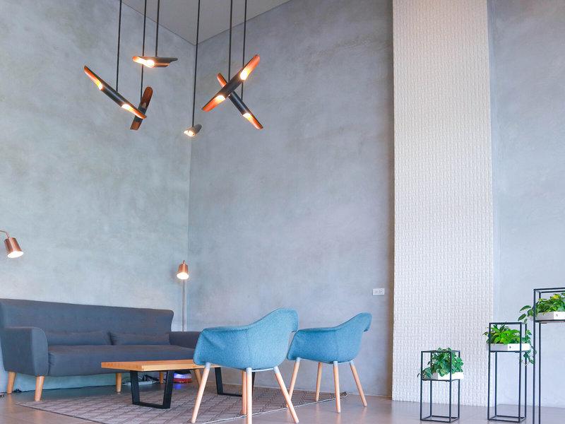 2C74892C6C64C8CD0D649C87D087AEF0