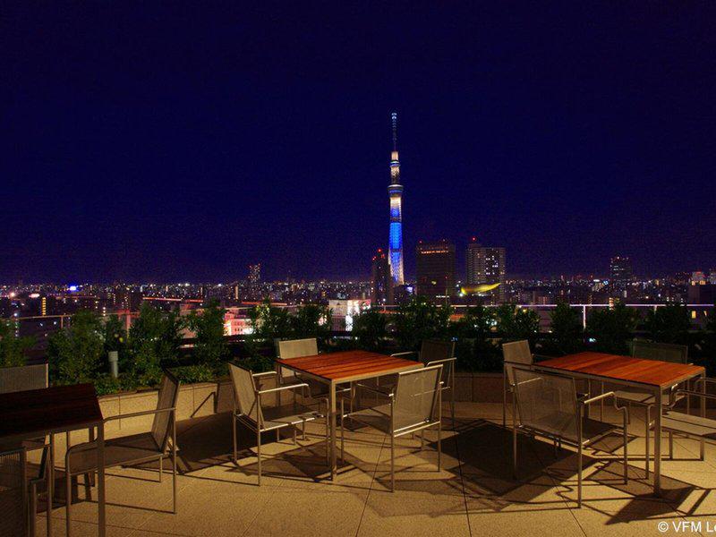 4A6F814802604E07E9FB3E9D4CCB4020