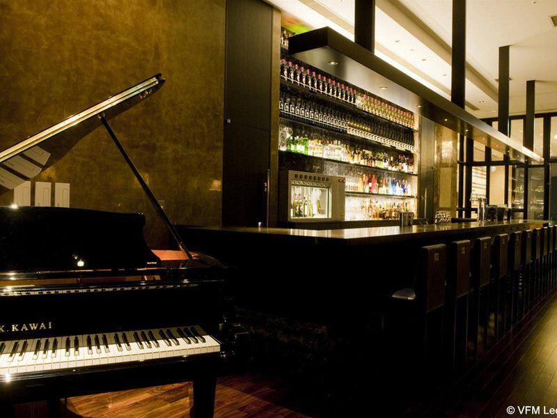 4BF0BE66397738A697DBB8F3557BD40C