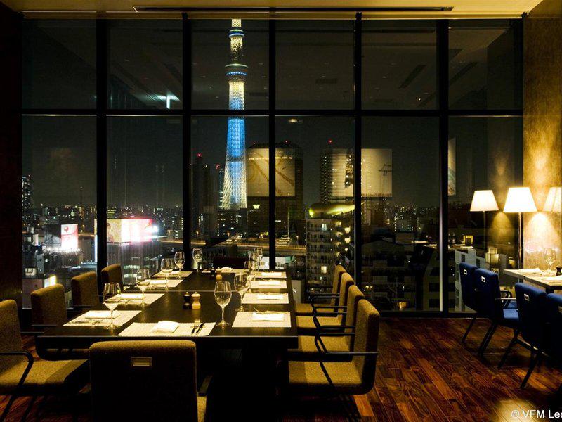 368D42FFEC4C6BB41D46F4537A93E9EC