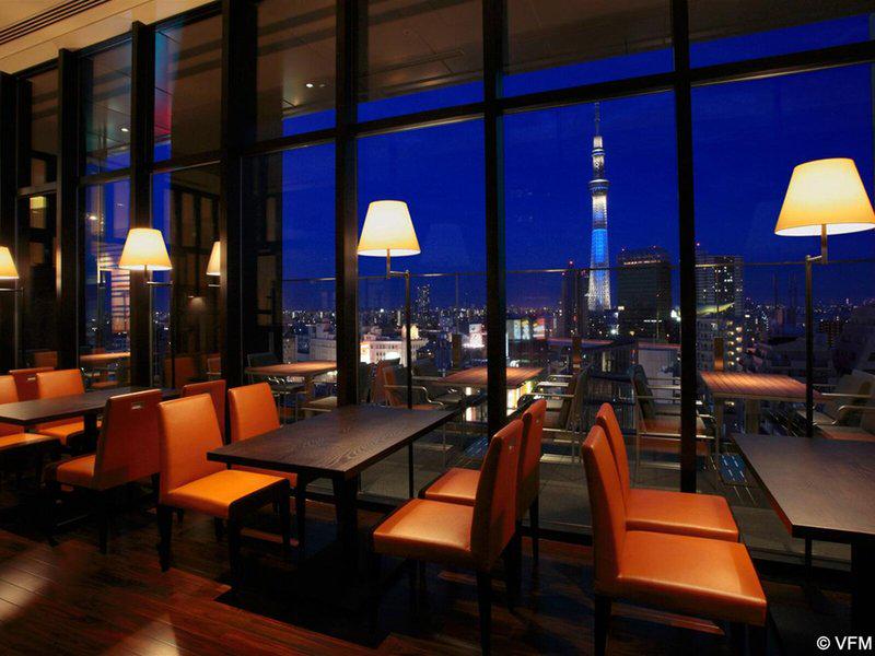 94413E00E2DAB353DABEAF5DE3E07EC1