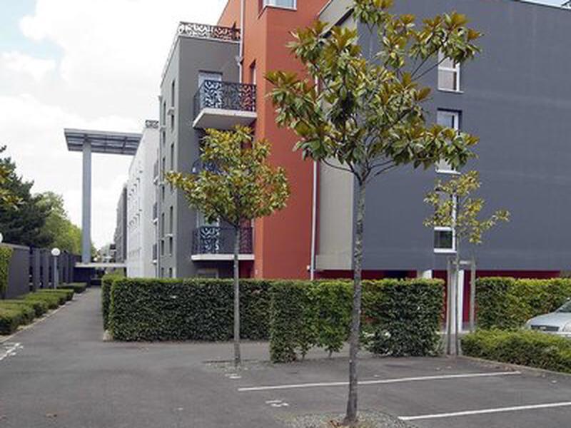 EDD08A8862753E0F9E64907197083BDB