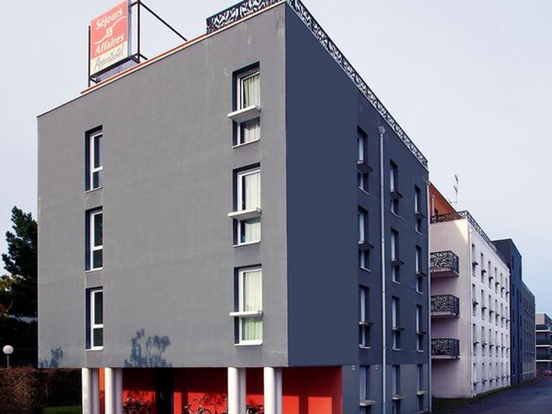 BB45F14D73A349937BBF11726D81D784