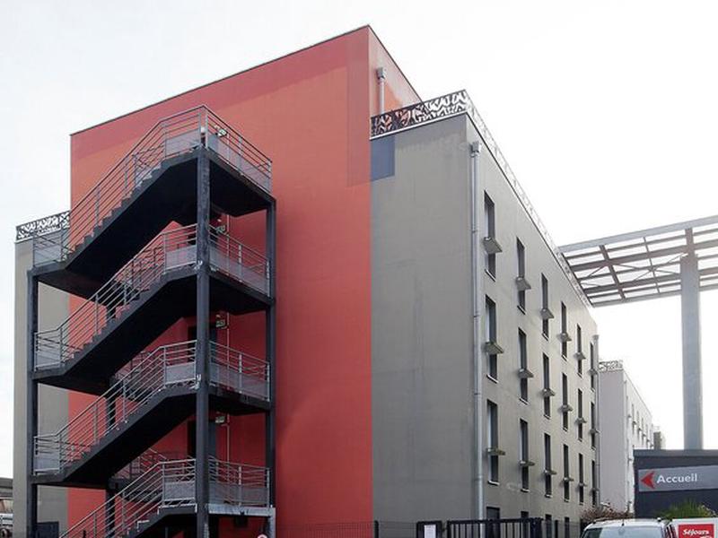 4247E5164F891C65EC76885671E01C58