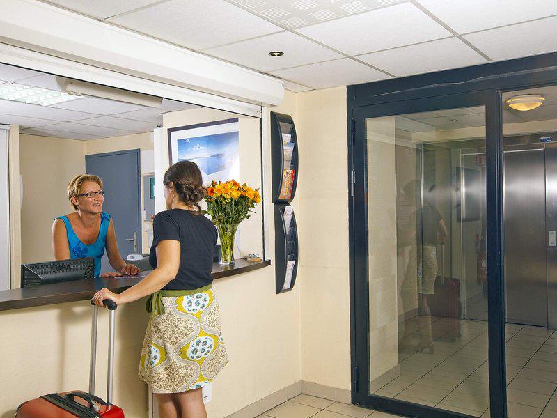 10C4377DFC1666CD60E67CAA9CC5ED10