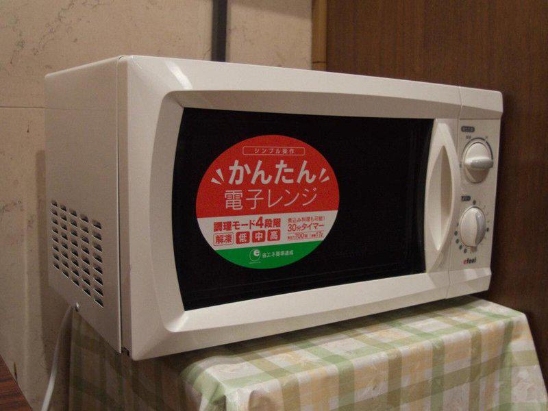 8F47E3253E6628D59921892791796388