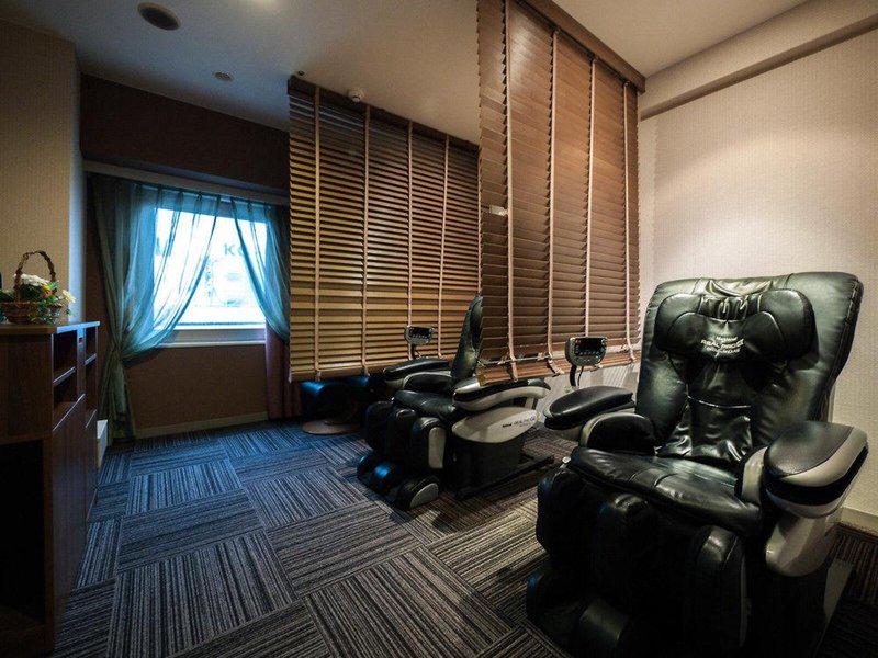 D233E233760D247EC078582120F7D021