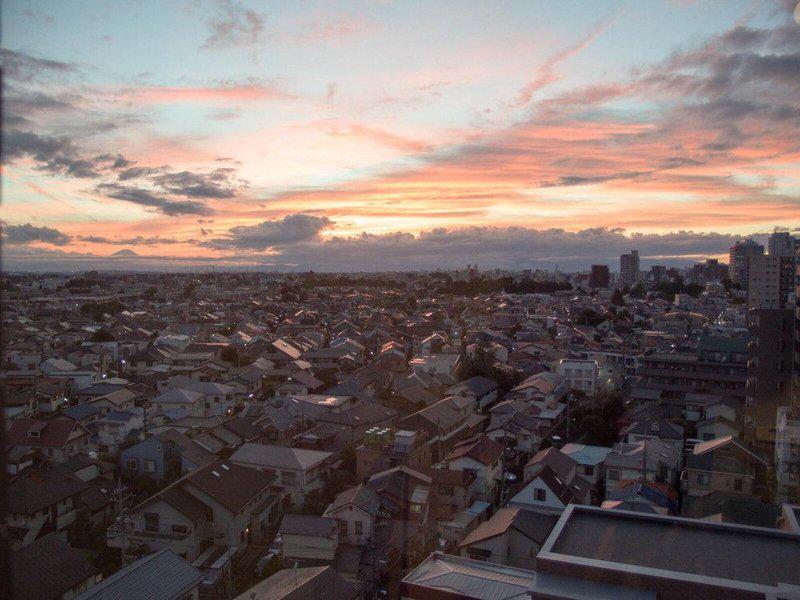 DC0DB34B4AC0079D30F8CF4CC68730FD