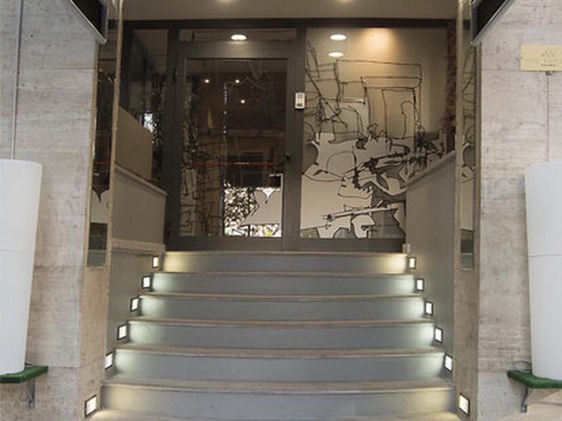 62A9D3EF6B81FA09C98D402F18A521D8