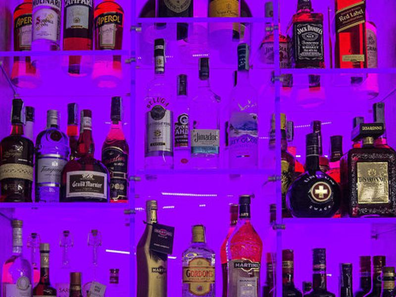 8C5346E061C952A56353D1F53F9DBAF3