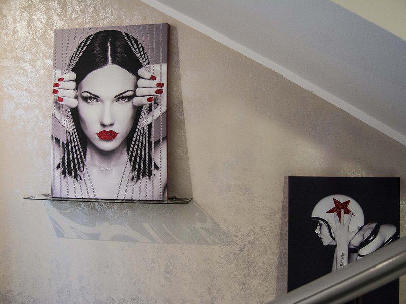 EEDD113B81985791F44E5D82DC8CF8B3