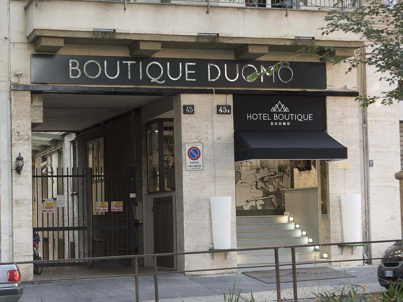 21C0661936DD9E2205B63D04D9130893