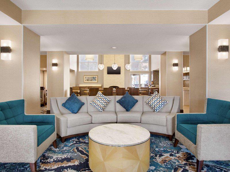 43621CF6BB66C6039FD208C60151FDC6