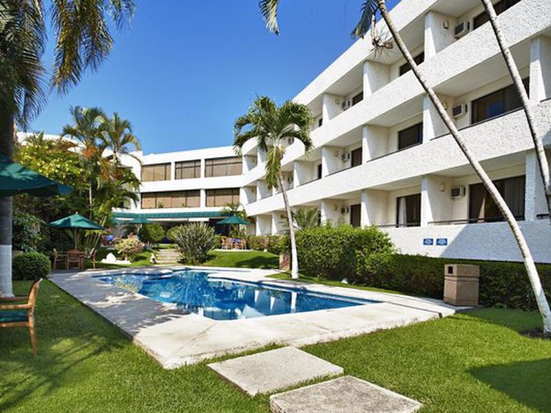 3734932B0D7FFD662F4A5FE9C0C1303F