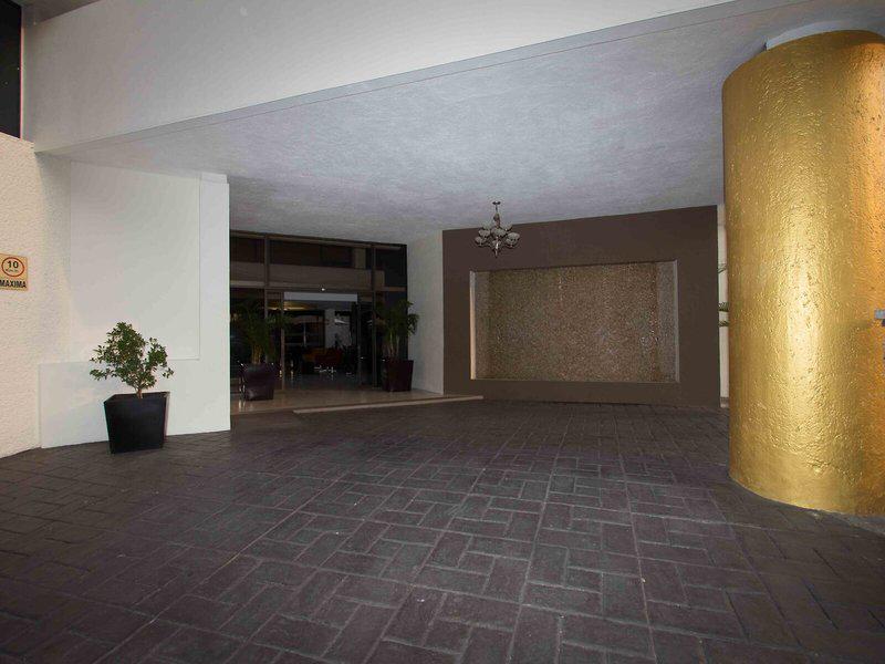 08BE584AA4776576C8C3DB58E97564EE