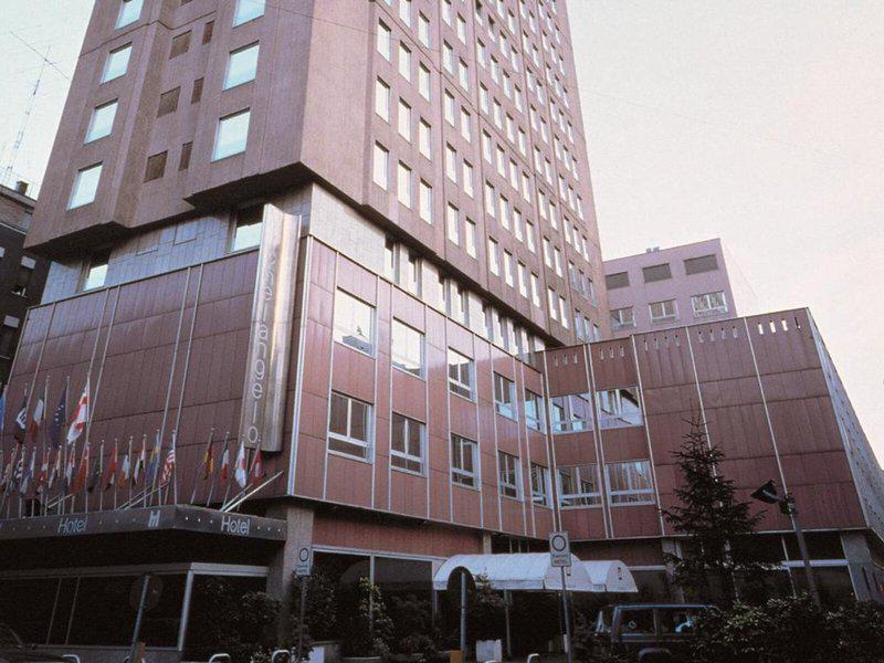 B79AADEA39A39CE7476B9794E2B6FAD7