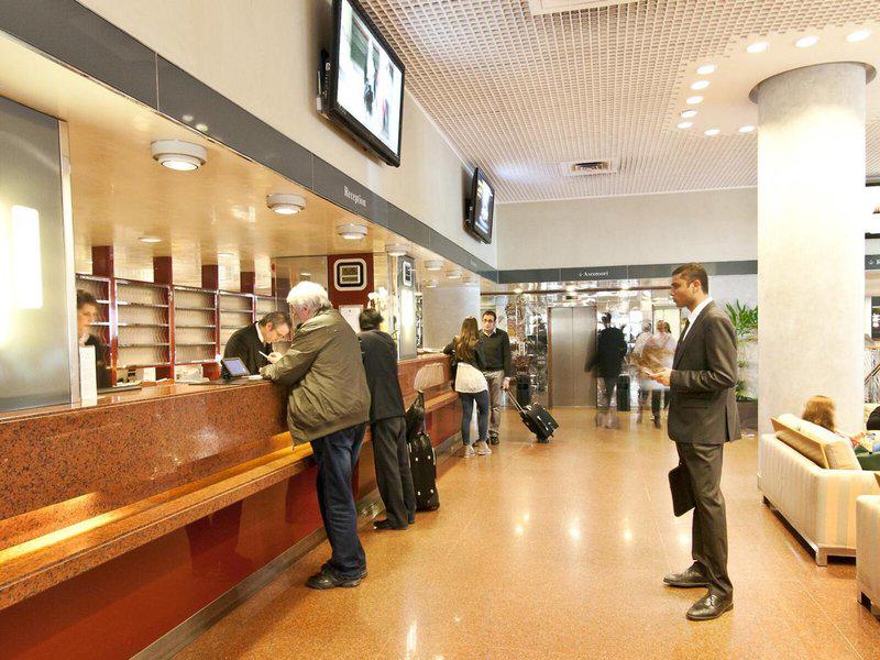 01C8796F8289B228EFAFB8844B0A69DA