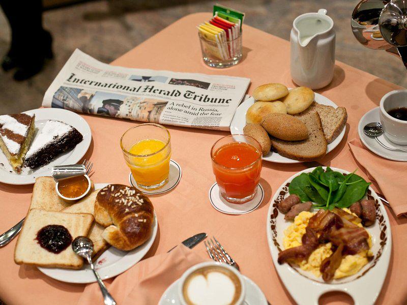 3E91950BC510FD05B032DE2368D94CA6