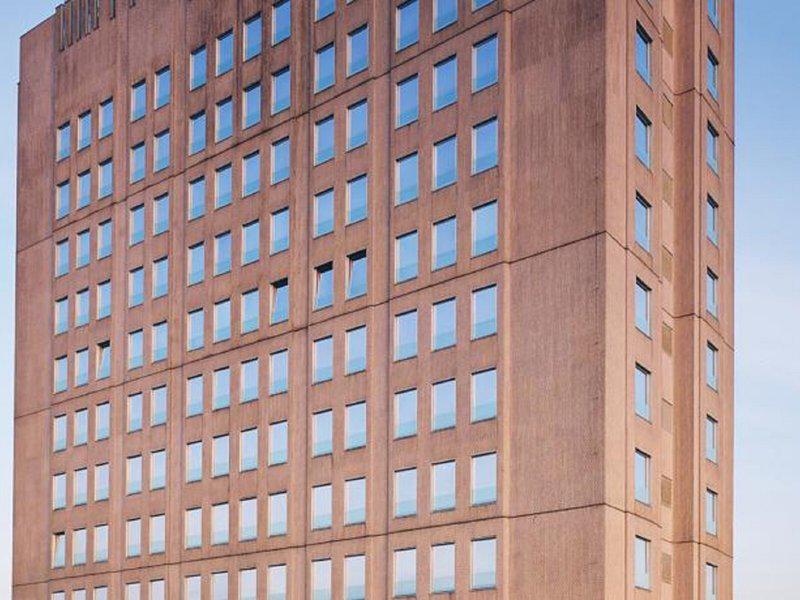 2176DB82A31E572255CEC9FDBE2BE23E