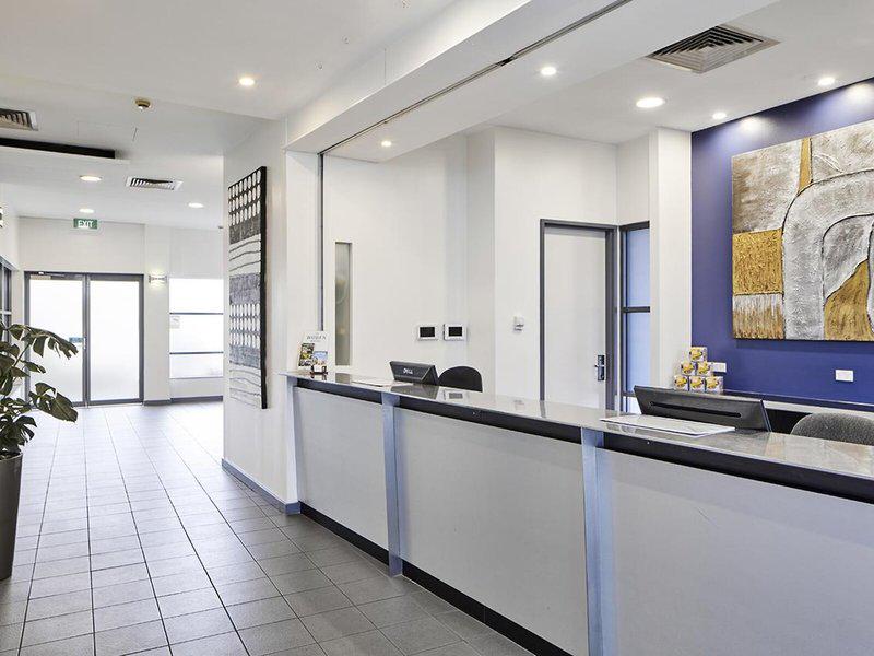 1AF7FF4DBF43C5B64DC7753940F6EB53