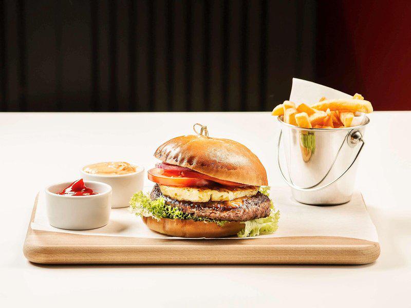 170FDC5347B787522B312C91003282B9