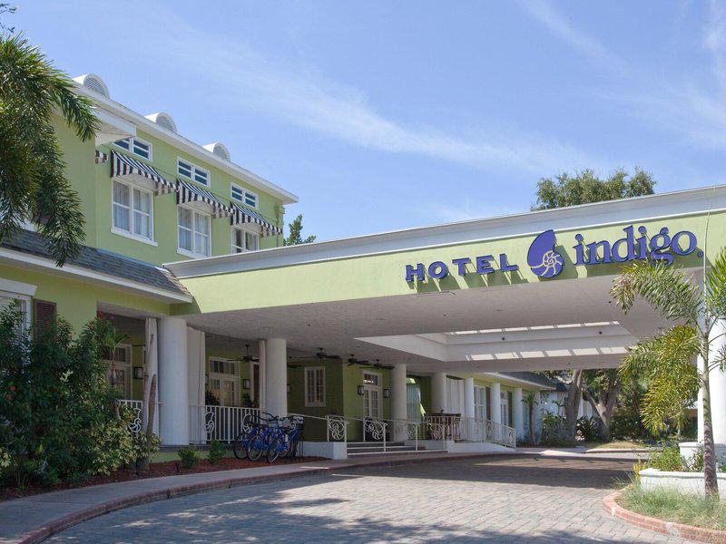 C28FBD7653FFF2D8909A9D99EA4B4319