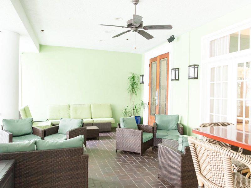 4DB7CAB579ED6E60AB2518F3898FB3C8