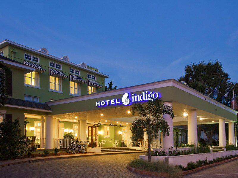 8E64A9CB474F0462E906FCE39B275113