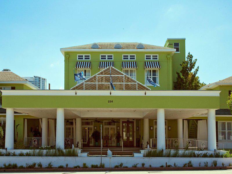 668E0903B2DBEFA93D6645AE3DE096C3