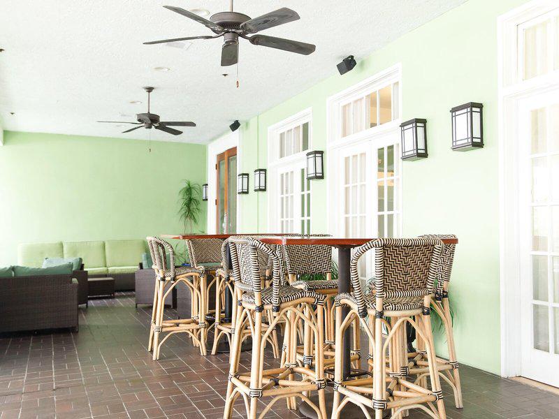 073765A630984A0E2F89F56C9BF2C2AB