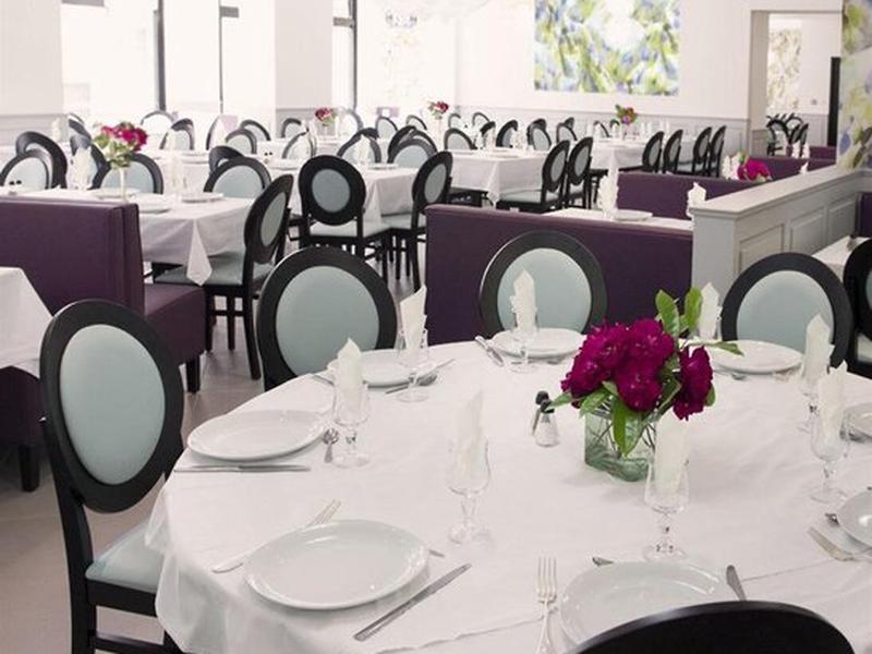 4FB385348762DA072815A3D2B16BD8D8