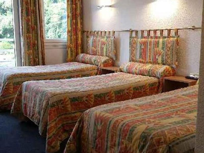 3F0326DC39A8D5D05DEF967E9348522D