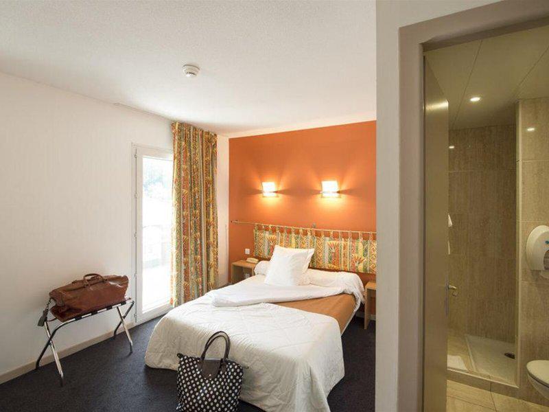 F4838D607984753FF5529E18F79559DE