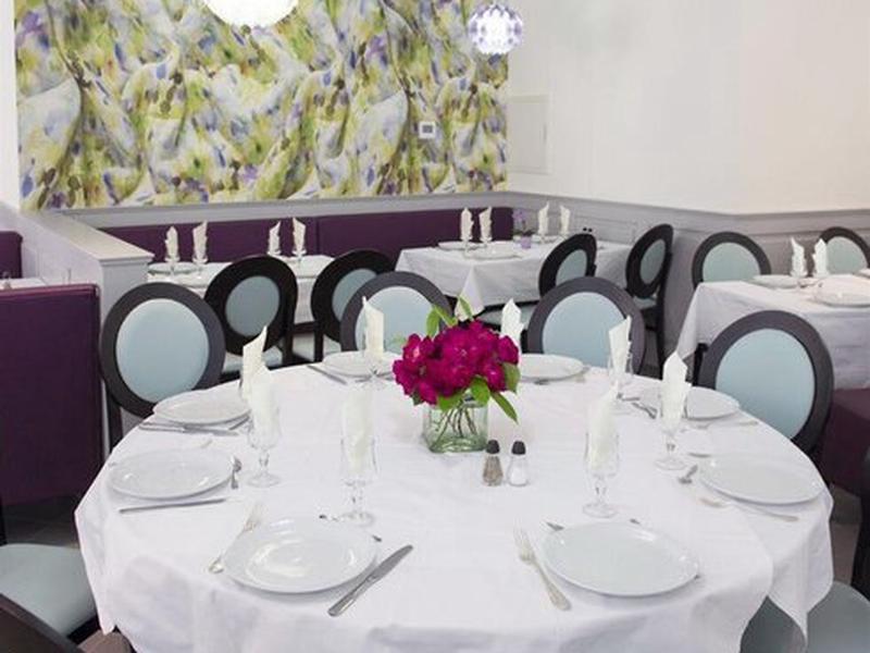 1A73E7751B1AF6632A7F9489F7F84EEB