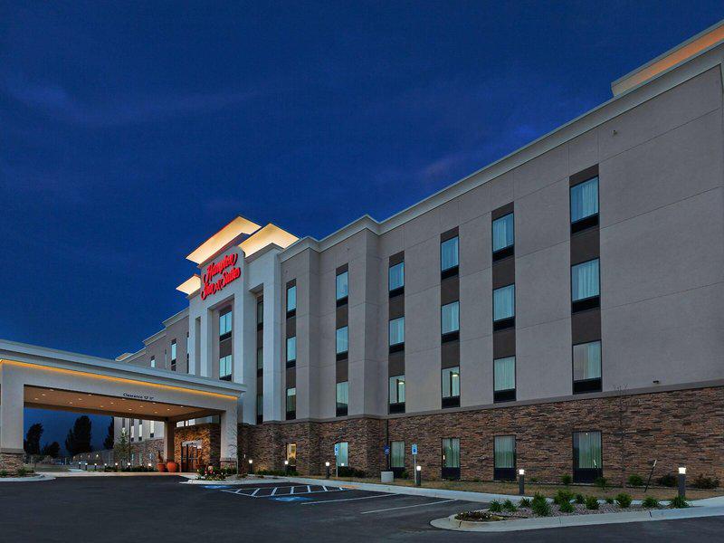 97BAAB05B5CCBC332196FC1D729177D8