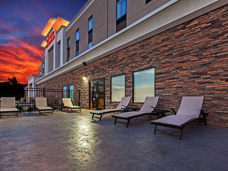 EC1A3255AC43C567028C626DD37B74C5