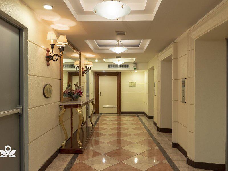 722A7FF50FE7C18698FD5A2860631785