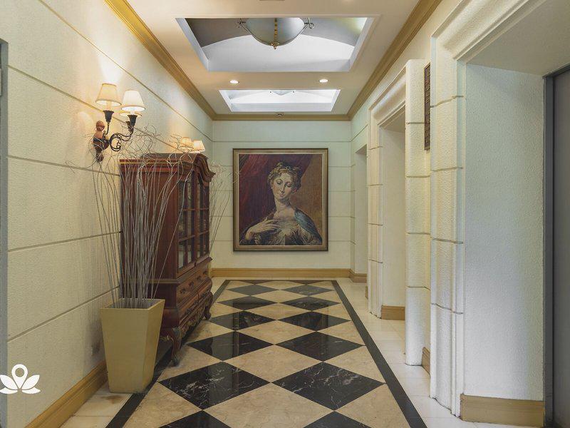 FE4DDD97BD5EBEB9BE2A2C3E4E3402F4