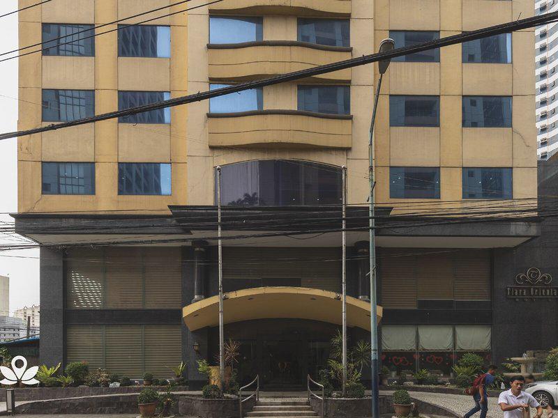 3907626F5332156F95C66C64A61D92A7