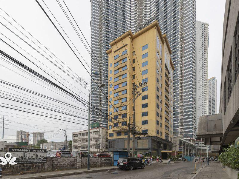 BB870D9174181493BDD9B3E40C3E349D